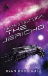 Earth's Last Ships cover