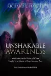 Unshakable Awareness cover