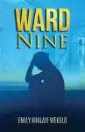 Ward Nine cover