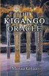 The Kigango Oracle cover