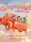 The Snugawinks of Cuddleton Falls cover