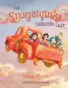 The Snugawinks of Cuddleton Falls cover