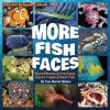 More Fish Faces cover