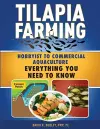 Tilapia Farming cover