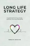 Long Life Strategy cover