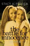 The Battle for Innocence cover