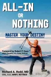 All-In or Nothing * Master Your Destiny cover