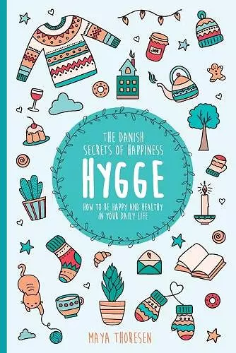 Hygge cover