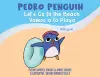 Pedro Penguin cover