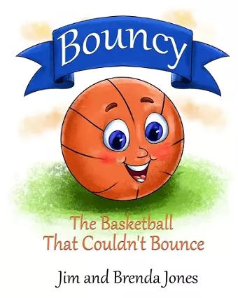 Bouncy cover