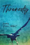 Threnody cover