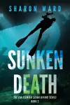 Sunken Death cover