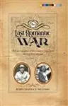 The Last Romantic War cover