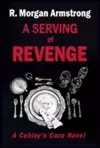 A Serving of Revenge cover