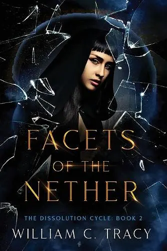 Facets of the Nether cover