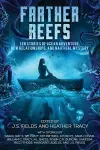 Farther Reefs cover