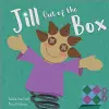 Jill Out of the Box cover