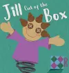 Jill Out of the Box cover