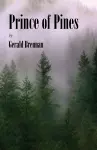 Prince of Pines cover