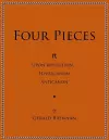 Four Pieces cover