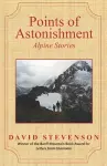 Points of Astonishment cover