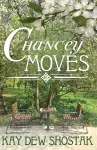 Chancey Moves cover