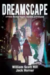 Dreamscape cover