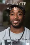 UnmaskYTP Workbook cover