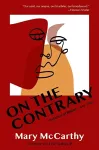 On the Contrary cover