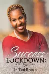 Success Lockdown cover