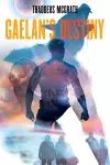 Gaelan's Destiny cover