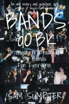 Bands do BK cover