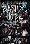 Bands do BK cover