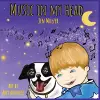 Music in My Head cover