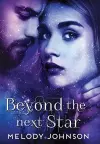 Beyond the Next Star cover