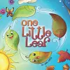 One Little Leaf cover