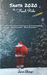 Santa 2020 the Final Ride cover
