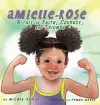 Amielle-Rose cover