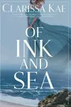 Of Ink And Sea cover