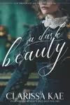 A Dark Beauty cover