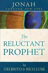 The Reluctant Prophet cover