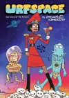 Urfspace cover