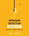 Intrusion Detection Honeypots cover