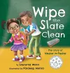 Wipe the Slate Clean cover