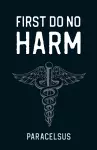 First Do No Harm cover