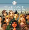 Stuck in F*ck cover