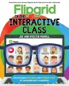 Flipgrid in the InterACTIVE Class cover