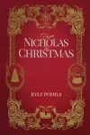 (2nd Ed) From Nicholas To Christmas (Paperback) cover