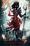 Forest of Bones cover