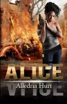 Alice cover